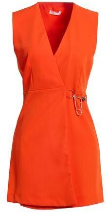 Liu Jo DRESSES - Mini dresses sur YOOX.COM