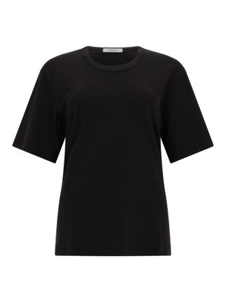 Christophe Lemaire Lemaire