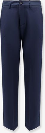 BOSS Pantalone The Commuter-Slim Light Weight - BOSS - gender_Man