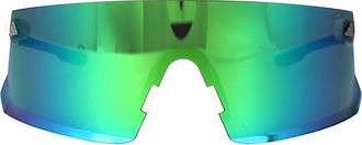 adidas Mask Sunglasses Sp0090 21 Q
