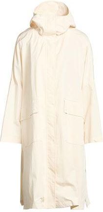 Palt&ograve; VIOLETTA CRINCKLE HD