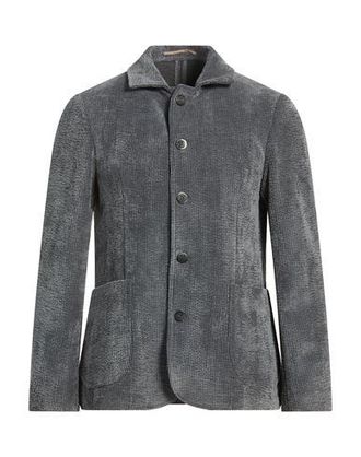 AT.P. CO SUITS and CO-ORDS - Blazers on YOOX.COM