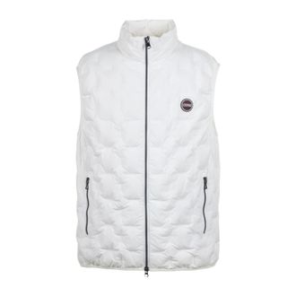 Colmar Uomo, Sport, Bianco, M, new
