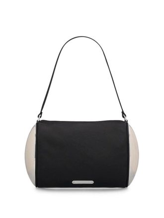 Alexander Wang Dome Barrel Pochette Bag
