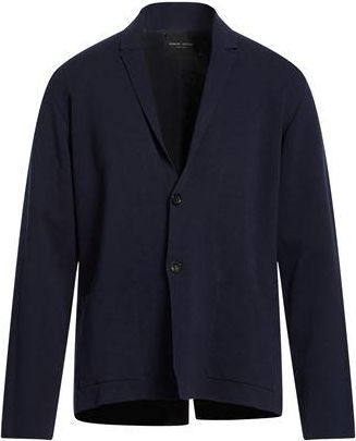 Roberto Collina SUITS and CO-ORDS - Blazers on YOOX.COM