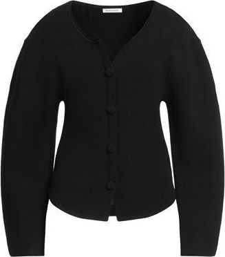 By Malene Birger PRENDAS DE PUNTO - Pullover en YOOX.COM