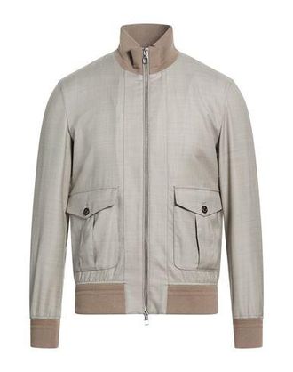 Montecore BEYOND TIME