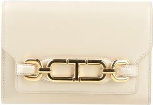Tom Ford BORSE - Pochette su YOOX.COM