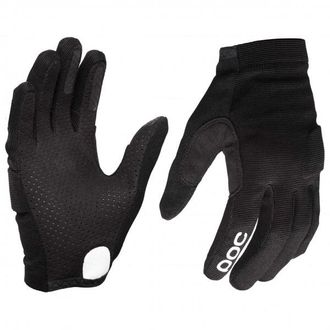 Poc Essential DH Glove Handschuhe - Unisex | schwarz