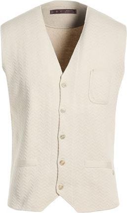 Avignon COMPLETI E COORDINATI - Blazers su YOOX.COM