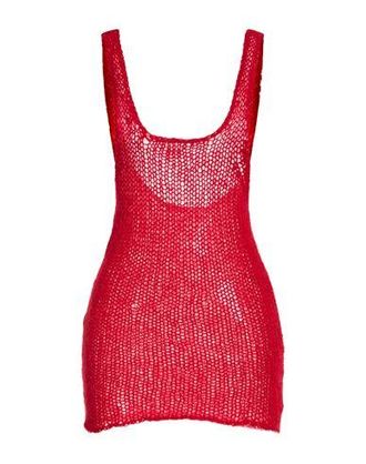 Philosophy di Lorenzo Serafini VESTIDOS - Minivestidos en YOOX.COM