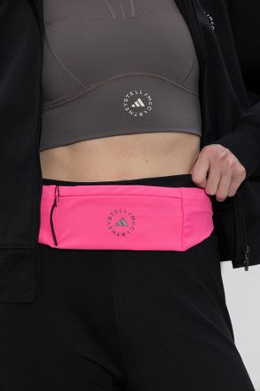 adidas ADIDAS By Stella McCartney Dog Carrier Bag, Womens, Neon