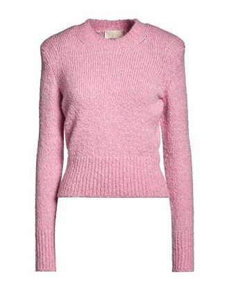Isabel Marant KNITWEAR - Jumpers sur YOOX.COM