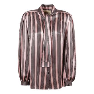 Valentino Garavani Mujer, Blusas y Camisas, Multicolor, Talla: S