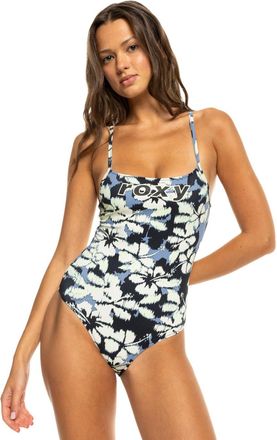 Roxy Badeanzug