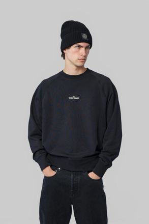 Stone Island Sweatshirt