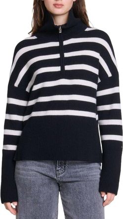 Maje Sweater