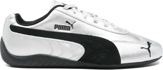 Puma Speedcat Metallic Sneakers