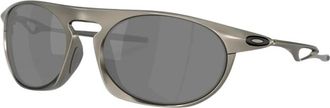 Oakley Neo Jacket Occhiali da sole - - Accessories - unisex - Grigio - ONE SIZE