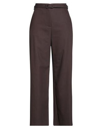 Caractere BOTTOMWEAR - Trousers sur YOOX.COM