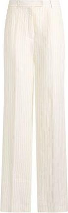 Max Mara BOTTOMWEAR - Trousers on YOOX.COM
