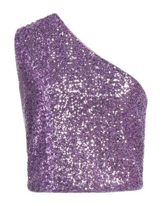 Jijil TOPWEAR - Tops on YOOX.COM