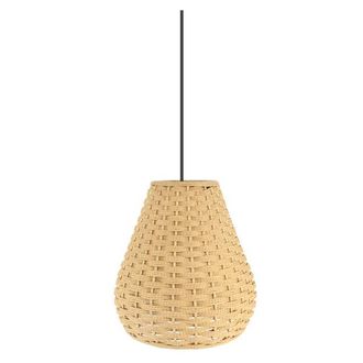 VERSA Versa Vajilla Porcelana Bellis 18 Piezas, Vajilla Porcelana Bellis 18 Piezas Material: Porcelana. -medidas: Di&aacute;metro: 27 Cm. -6 Platos Llanos 27cm. -6