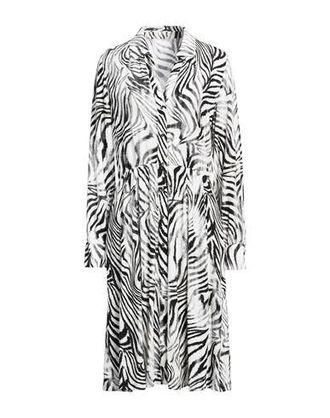 True Religion Midi dresses