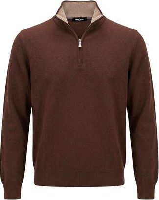 Gran Sasso PRENDAS DE PUNTO - Pullover en YOOX.COM