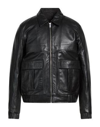 Bolongaro Trevor COATS & JACKETS - Jackets on YOOX.COM