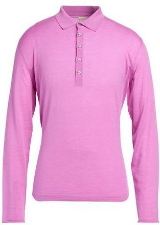 Massimo Alba MAGLIERIA - Pullover su YOOX.COM