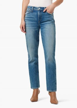 Joe's The Lara Jean In Evoke