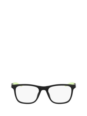 Nike Eyeglasses