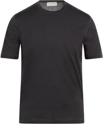 FILIPPO DE LAURENTIIS TOPWEAR - T-shirts on YOOX.COM