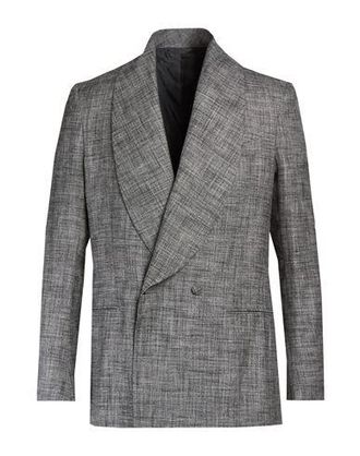 De Petrillo SUITS and CO-ORDS - Blazers sur YOOX.COM