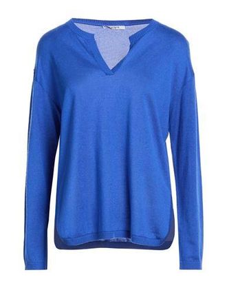KANGRA KNITWEAR - Jumpers sur YOOX.COM