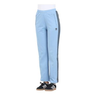 adidas Donna, Pantaloni, Blu, L, new