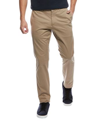 Theory Zaine Twill Chino