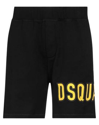 Dsquared2 HOSEN & R&Ouml;CKE - Shorts & Bermudashorts auf YOOX.COM