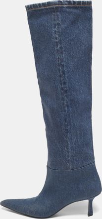 Alexander Wang Slouch