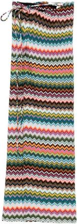 Missoni Long Skirt