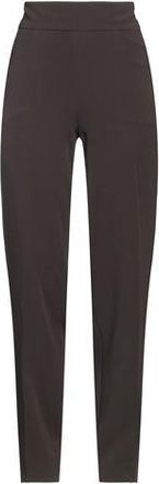 Aspesi BOTTOMWEAR - Trousers sur YOOX.COM