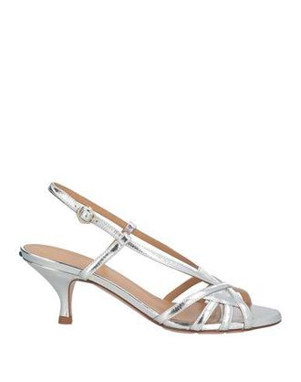 A.Bocca SCHUHE - Sandalen auf YOOX.COM