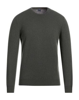 Fedeli KNITWEAR - Jumpers sur YOOX.COM