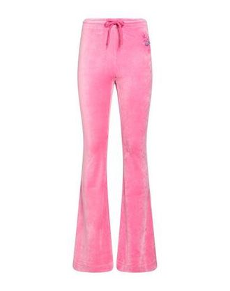 Moschino HOSEN & R&Ouml;CKE - Hosen auf YOOX.COM
