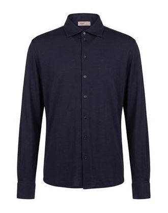 Herno TOPWEAR - Shirts on YOOX.COM