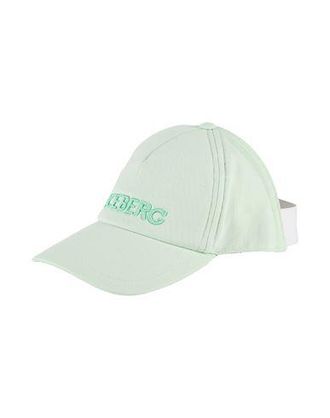 Iceberg ACCESSORIES - Hats on YOOX.COM