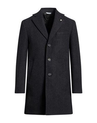 Manuel Ritz COATS & JACKETS - Coats on YOOX.COM