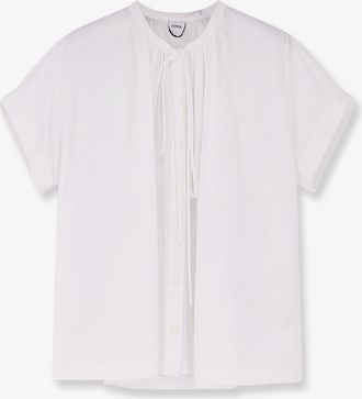 Aspesi Camicia in cotone - ASPESI - gender_Woman