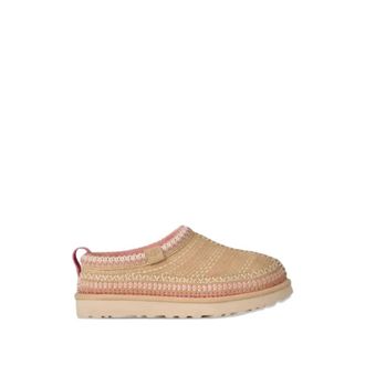 UGG Ugg, Schoenen, Dames, Beige, 36 EU, Wol, Tasman Mule
